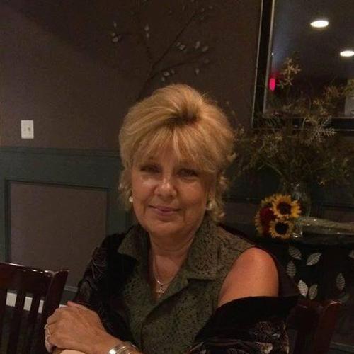 Diane T.