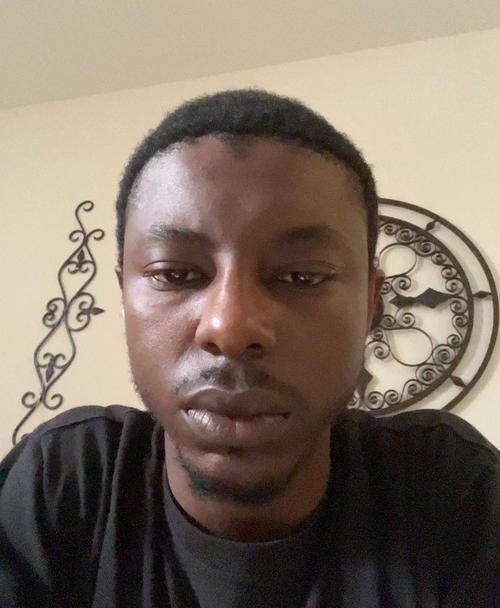 RAYVAUGHN TERRELL L.