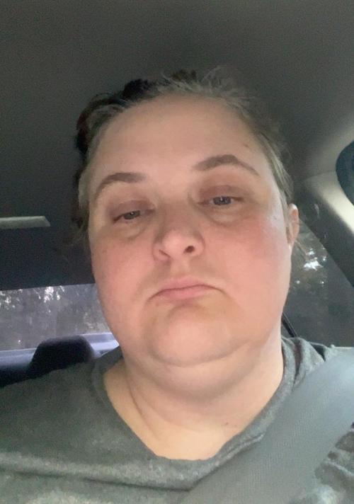 KATY MAYBETH C.