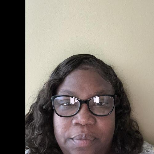 Tina B.