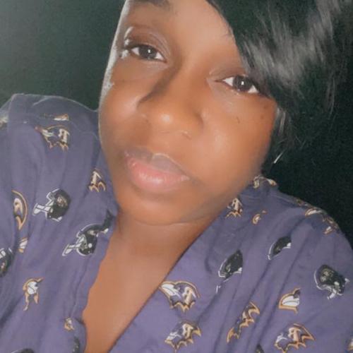Lenia H.