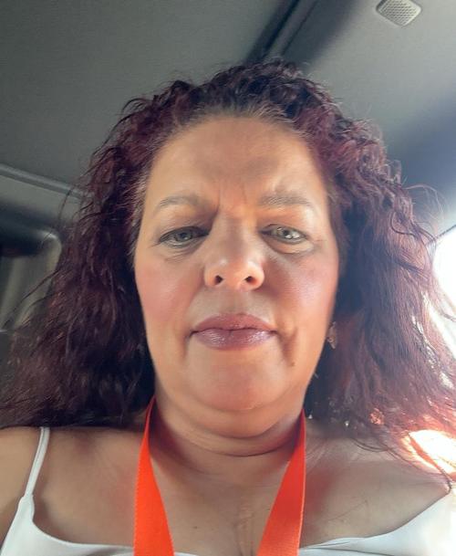 ANTOINETTE MARIE P.