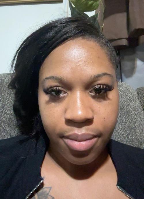 ALXEIS MOESHA M.