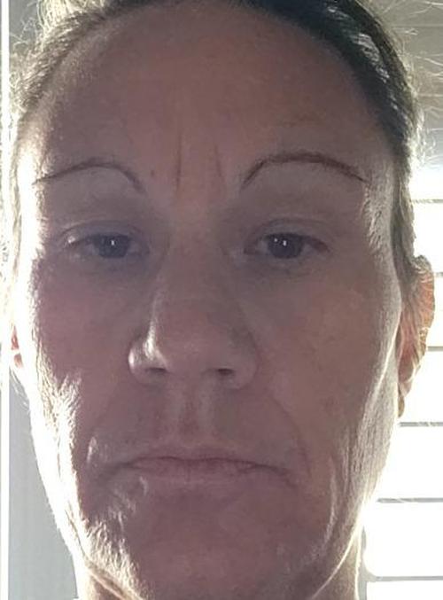 JENNIFER JEAN H.
