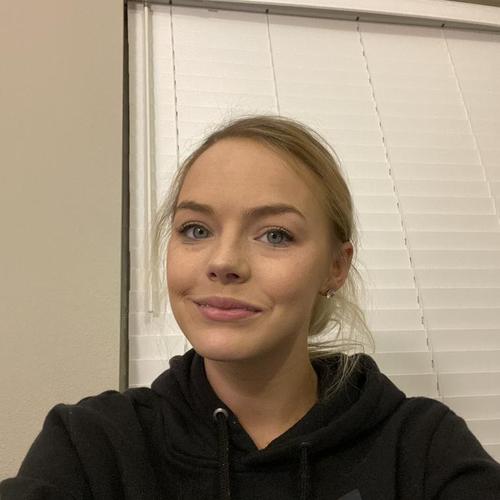 Asia F.