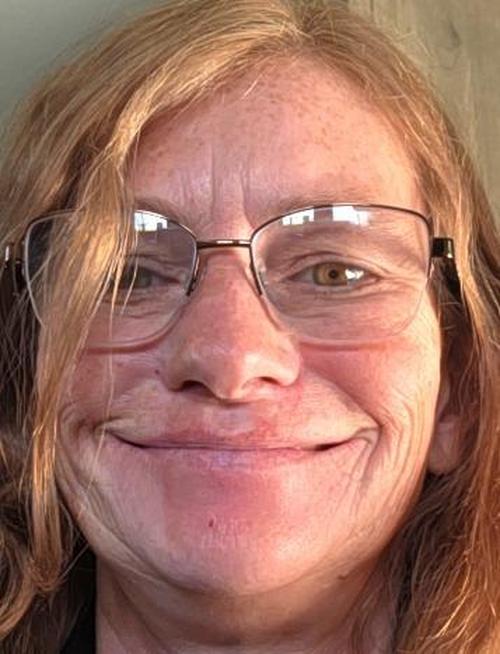 KERRI JEAN W.