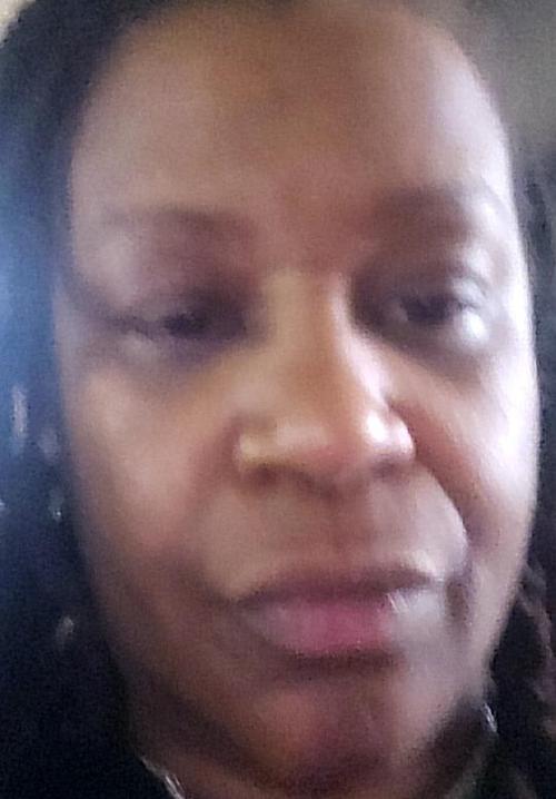 TERESA CHARLES G.