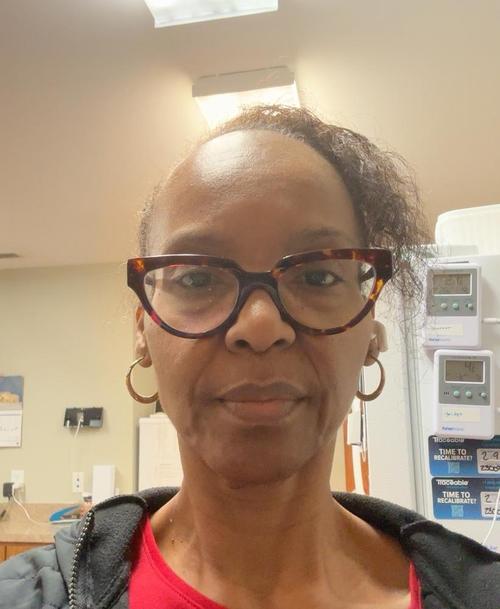 THERESA LYNN B.