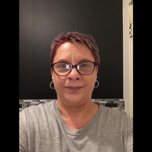 Nancy F.