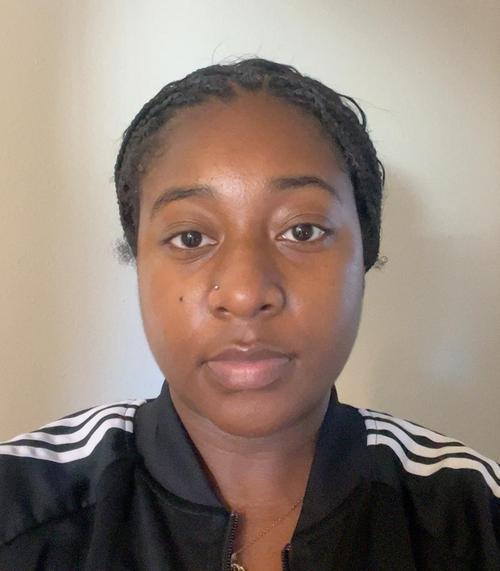 SHAVON MICHELLE K.