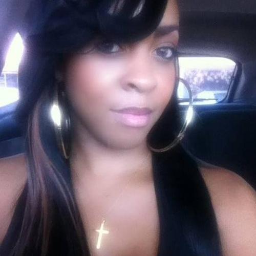 Kimberly T.
