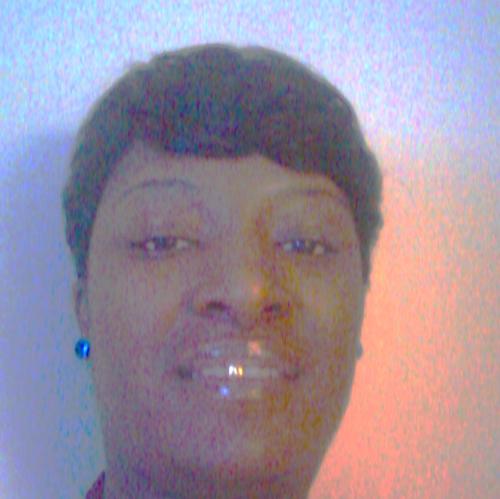 Tamika T.