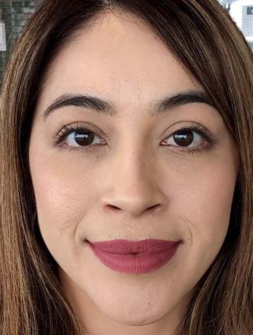 YVETTE LYDIA E.
