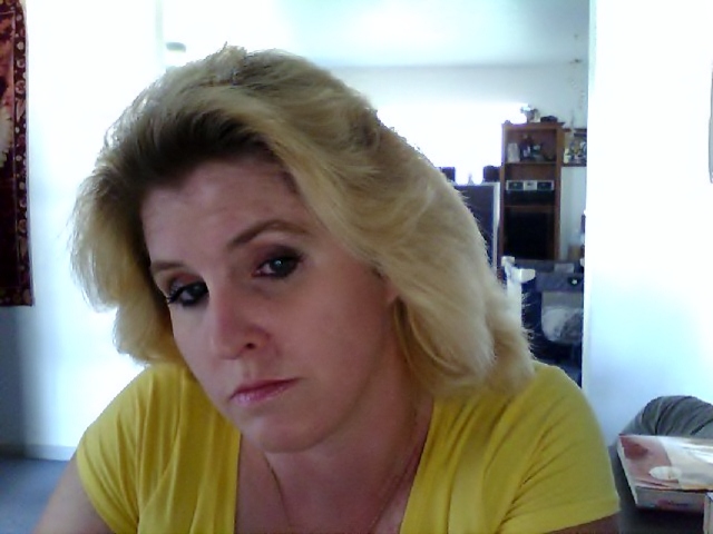 Helen S.