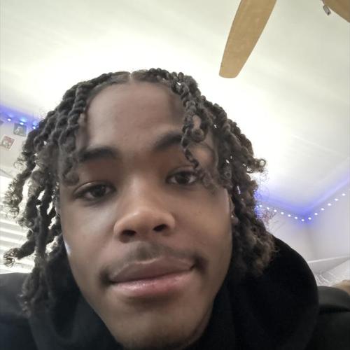 Elijah P.