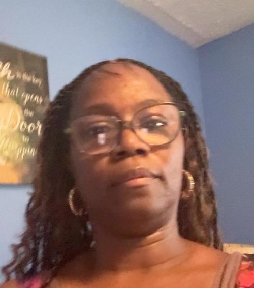REN'EE SHARON L.
