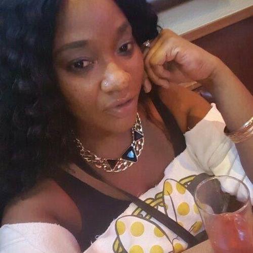 Tiffany M.