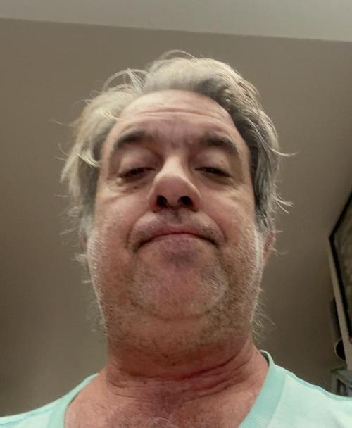 MICHAEL KENNETH N.