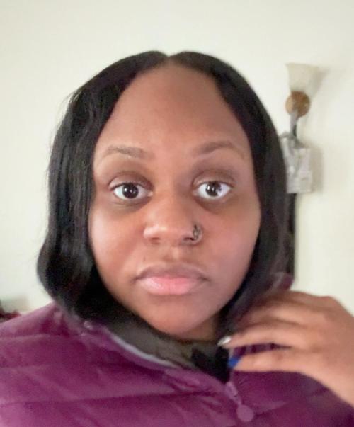 DANIELLE LATRICE B.