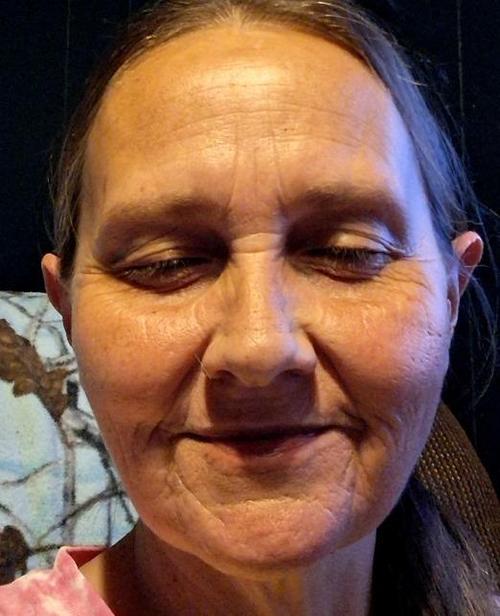 JENNIFER LYNN H.