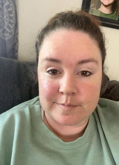 ASHLEY MARIE A.