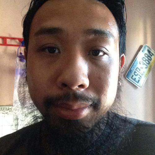 Heiang Tung C.
