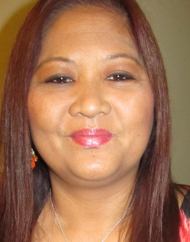 Esther C.