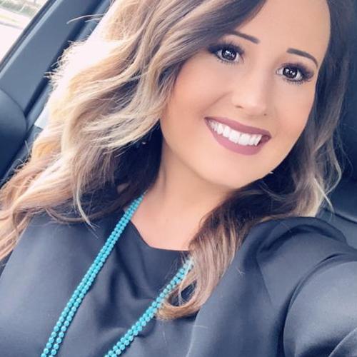 Courtney T.