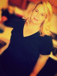 Tammy T.