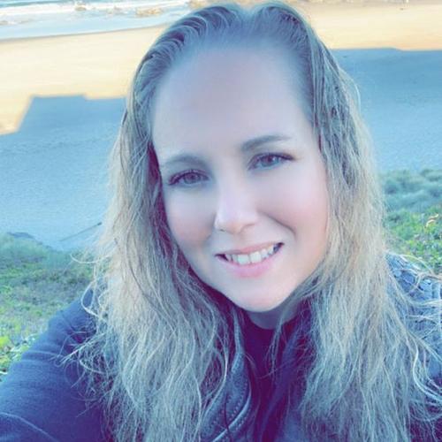 AMANDA JANE A.