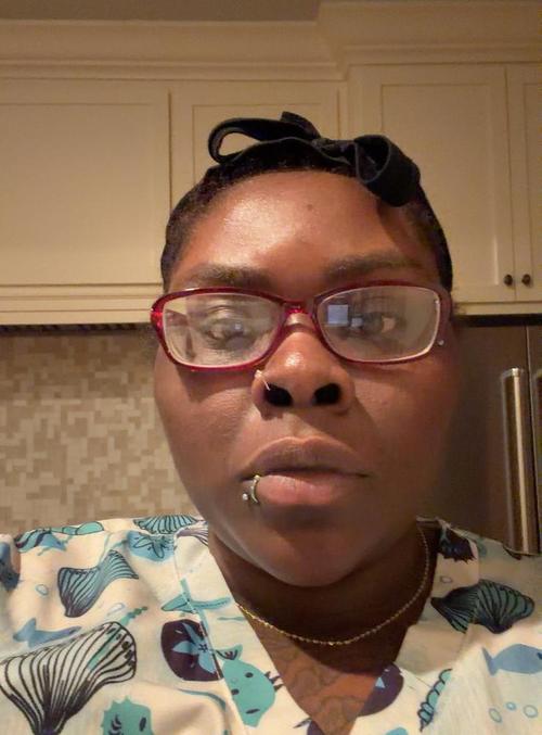 RASHADRIAN TWANNA W.