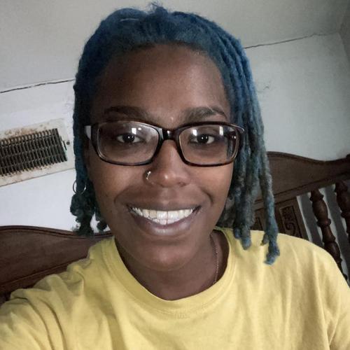 Kala W.