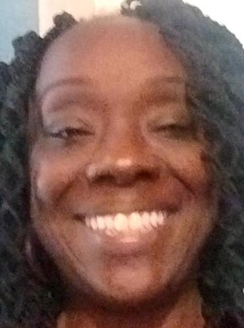 KIESHA LASHAWN S.
