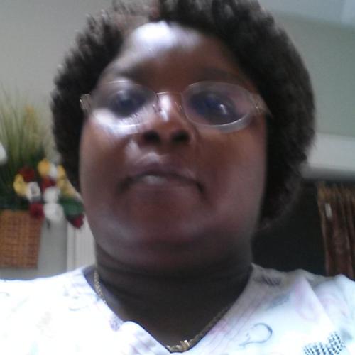 Adrienne G.