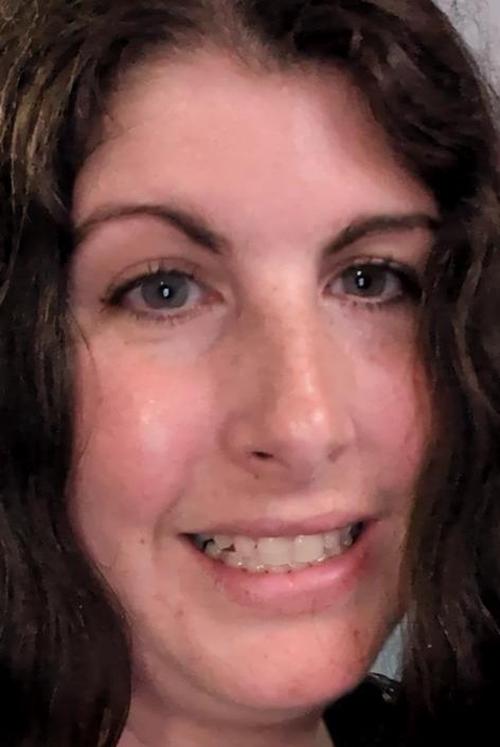 CASSANDRA ROSE B.