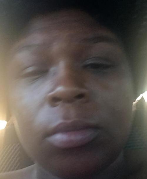 ANTASHIA JANAE C.