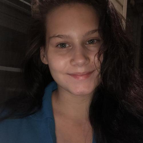 Rebecca T.