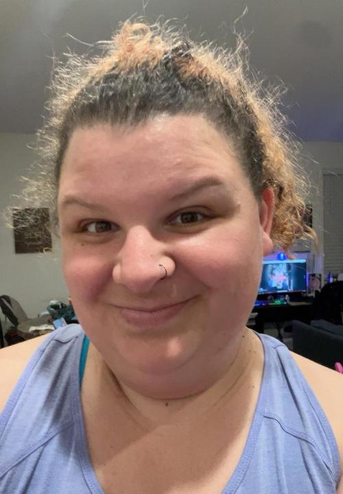 EMILY MARIE H.