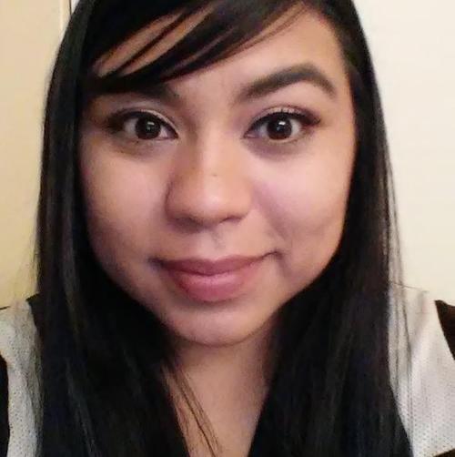Reynalda N.