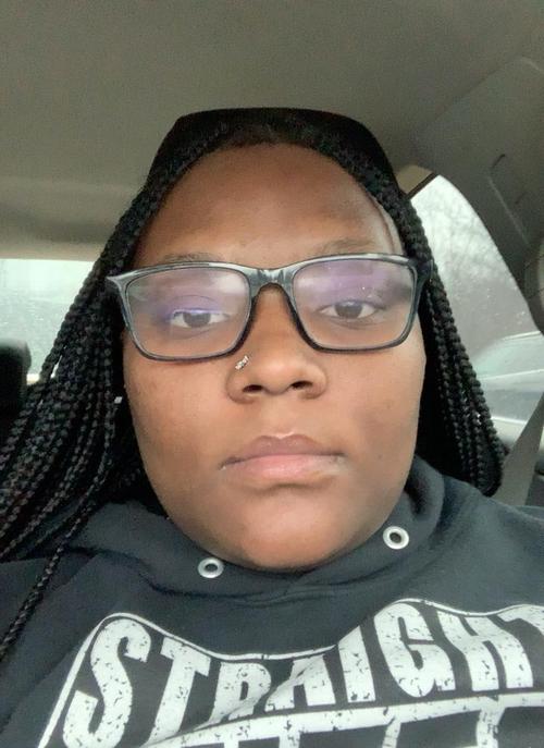 SHAWNTELLE EDITH LENISE A.