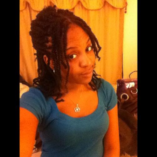Jody-Ann K.