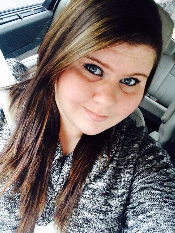 Brittany H.