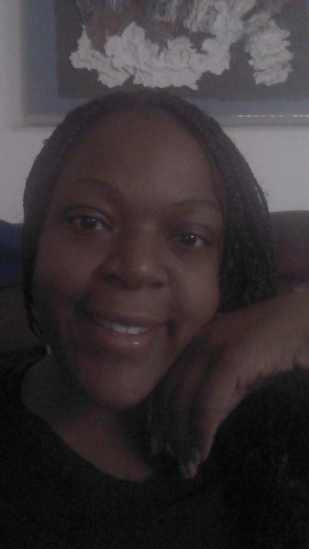 Tamia M.