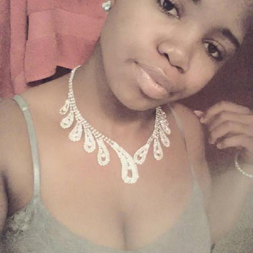 Stacey J.