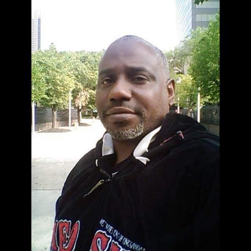 George J.