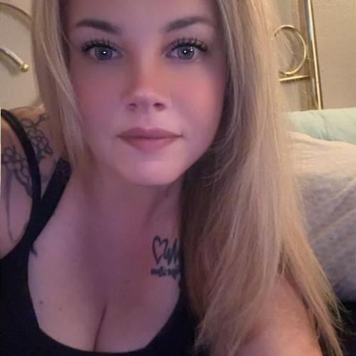 Sabrina C.