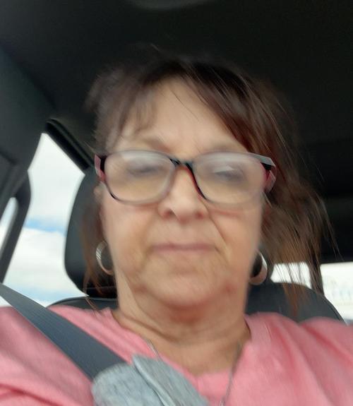 JO ANN F.
