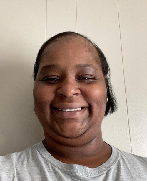 DEMETRIAL LATRICE W.