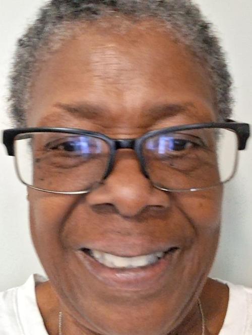 CHERYL LASSITER M.