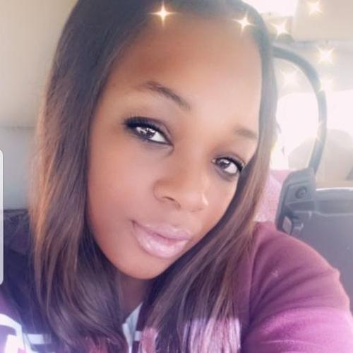 Amber M.